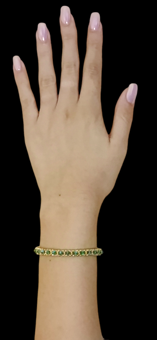 Bratara handmade 05 [2]