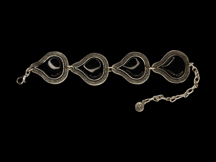 Bratara din zamac argintat 03 [1]