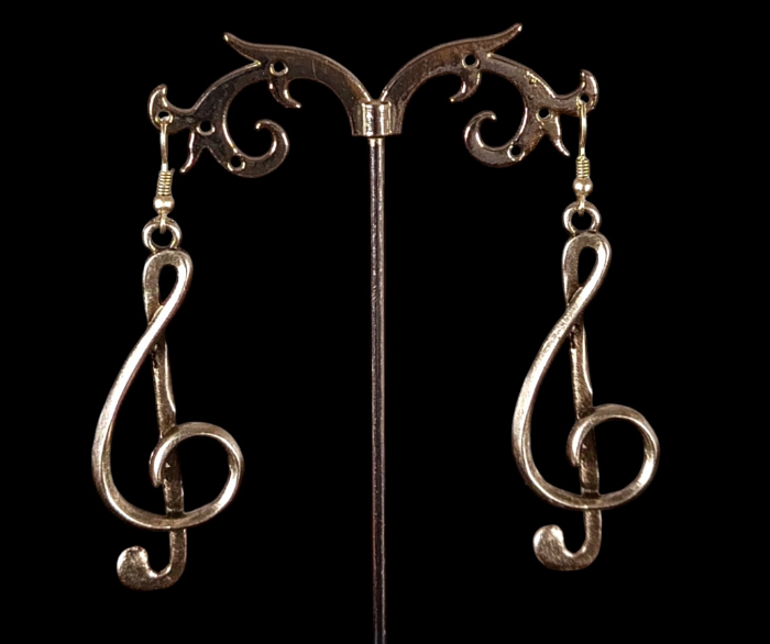 Cercei din zamac argintat 11 [1]