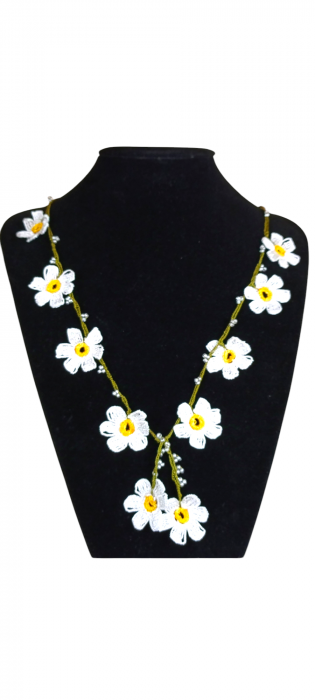 Colier handmade 013 [2]