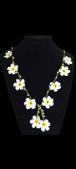 Colier handmade 013 [1]