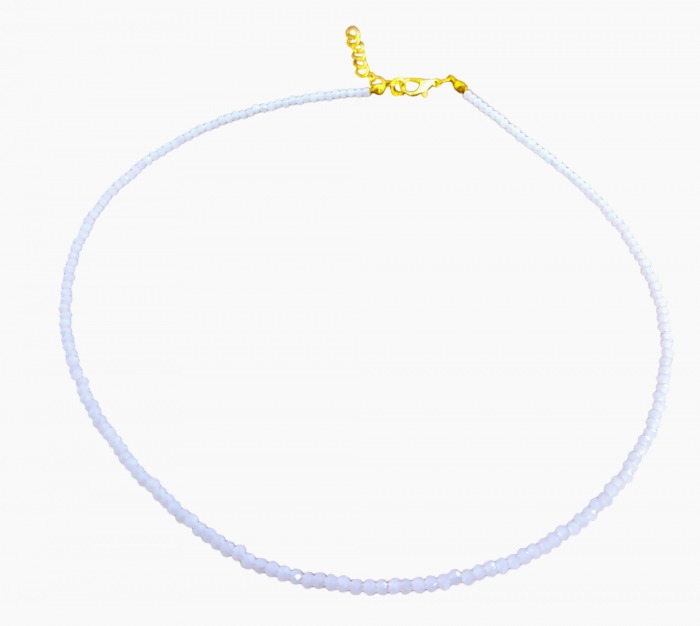 Colier handmade 02 [3]