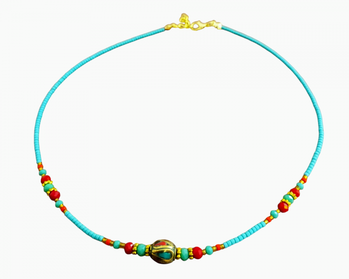 Colier handmade 06 [3]