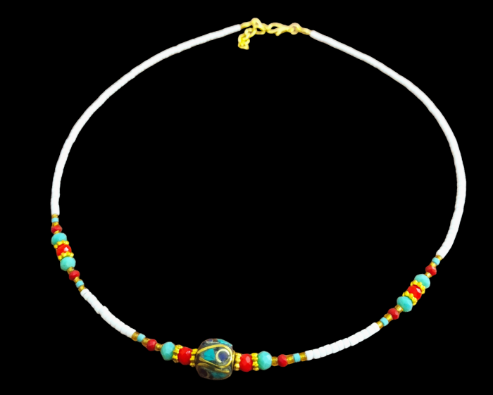 Colier handmade 05 [1]