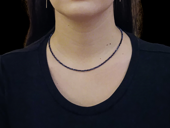 Colier handmade 03 [2]