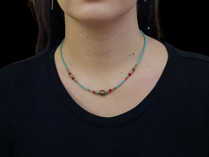 Colier handmade 06 [2]