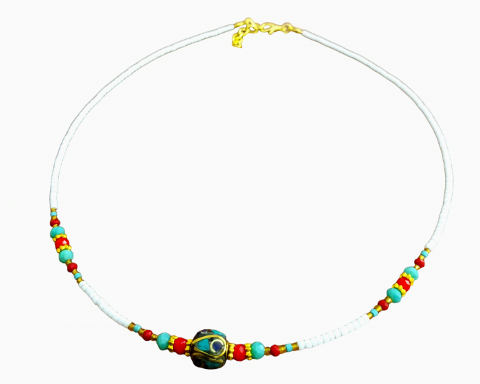 Colier handmade 05 [2]