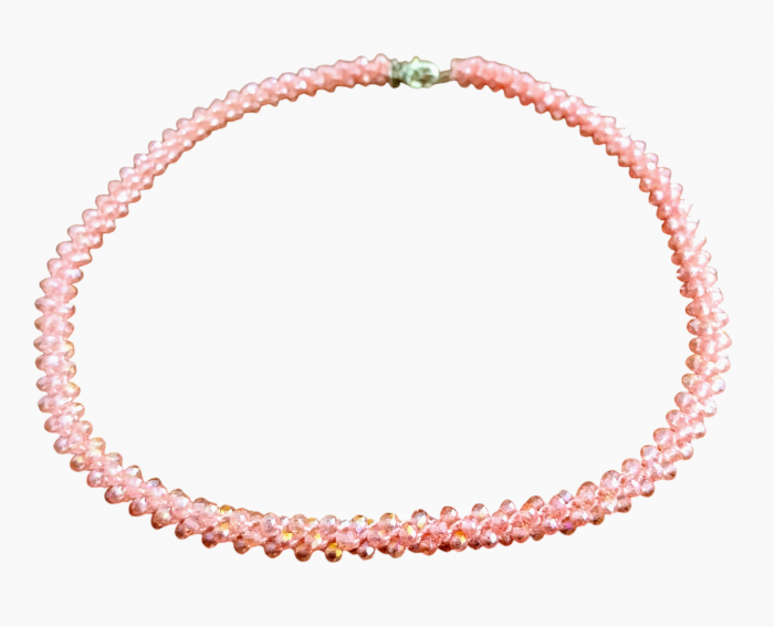 Colier handmade 08 [3]