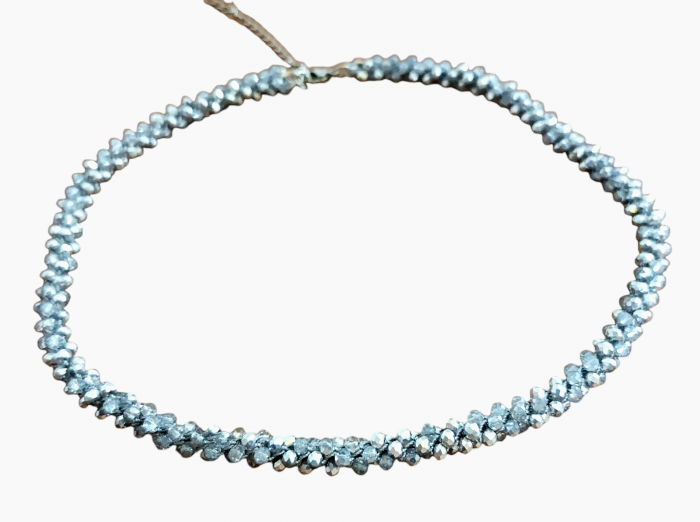 Colier handmade 010 [3]