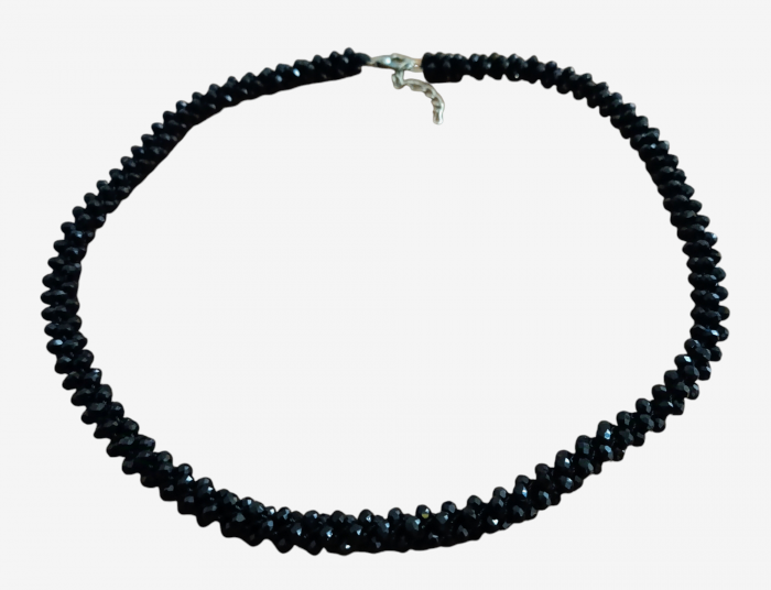 Colier handmade 09 [3]