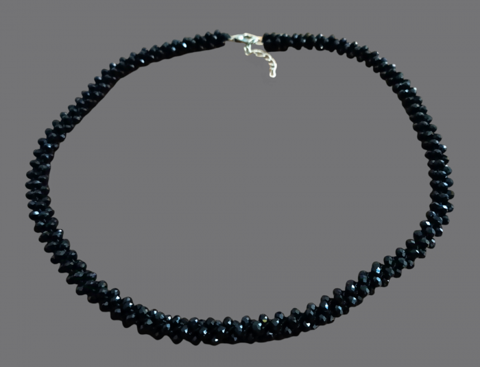 Colier handmade 09 [1]