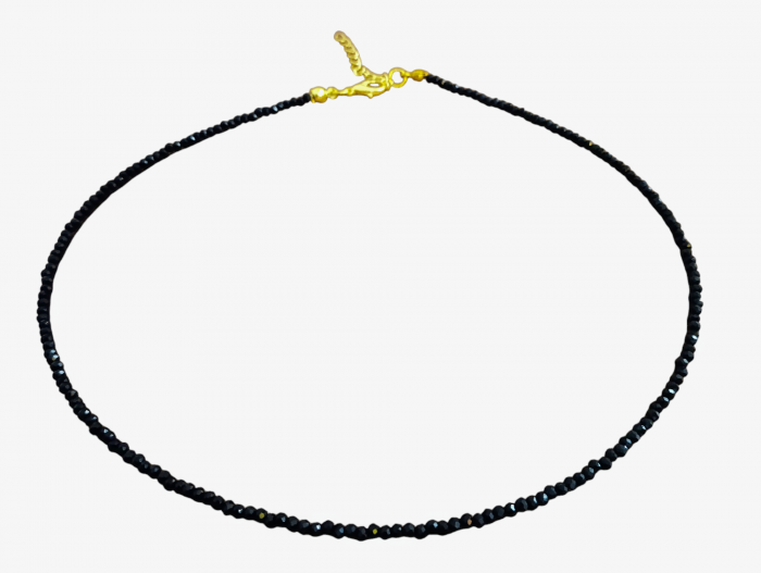 Colier handmade 03 [3]