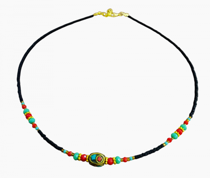 Colier handmade 01 [3]