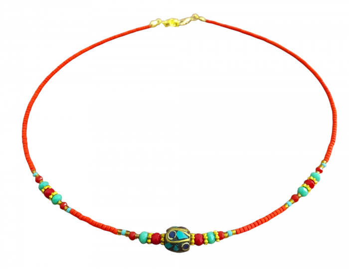 Colier handmade 04 [2]