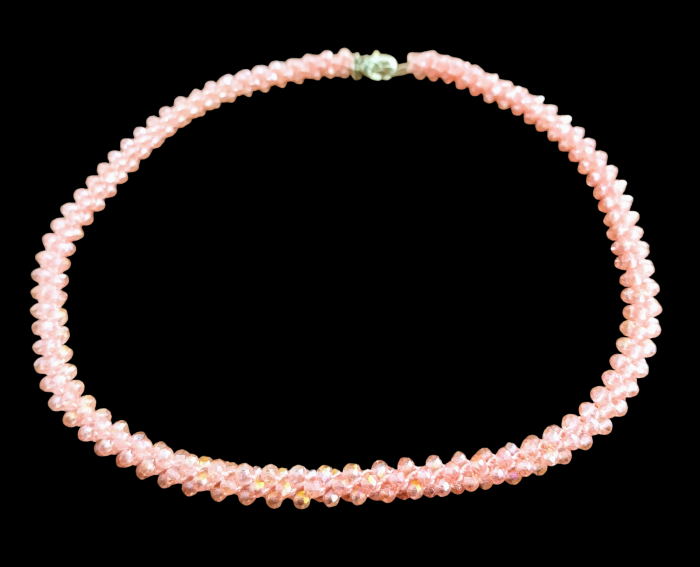 Colier handmade 08 [1]