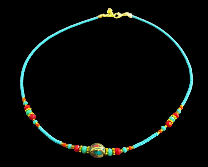 Colier handmade 06 [1]