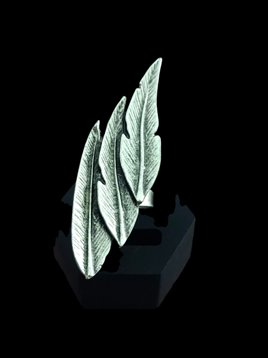 Inel din zamac cu dimensiune reglabila 04 [1]