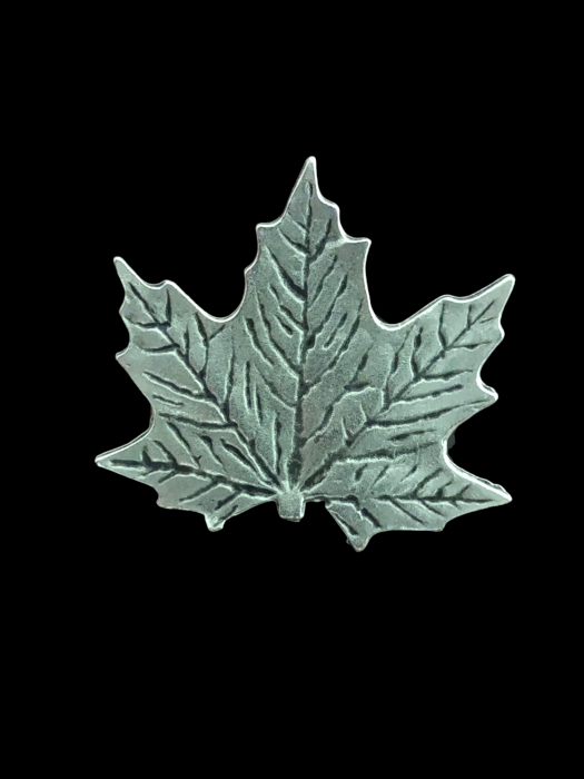 Inel din zamac cu dimensiune reglabila 09 [1]