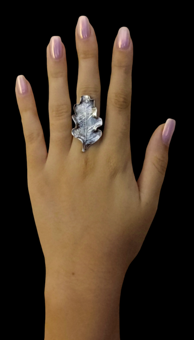 Inel din zamac cu dimensiune reglabila 03 [2]