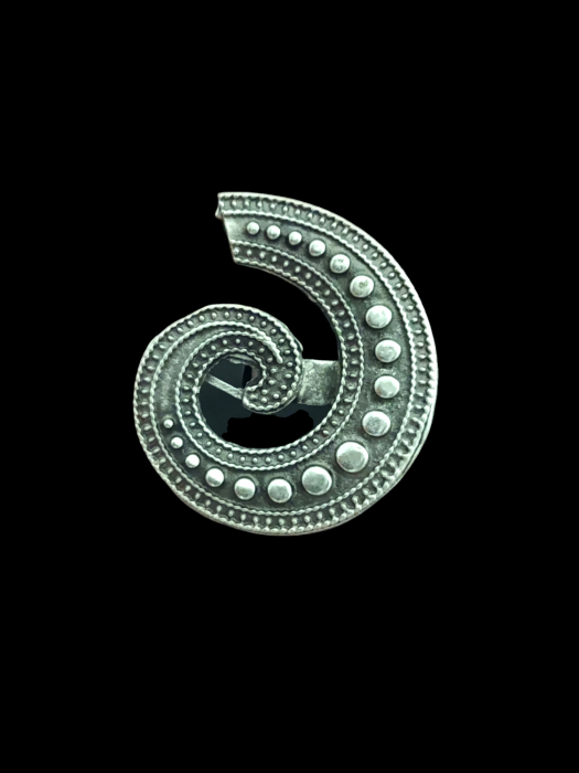 Inel din zamac cu dimensiune reglabila 20 [1]