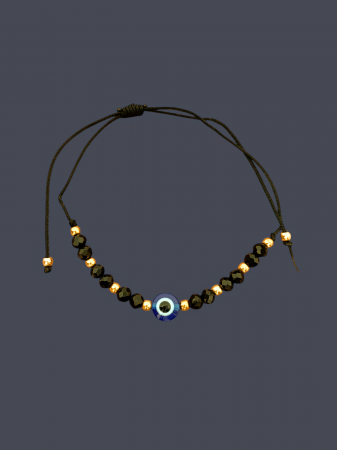 Bratari handmade - Bratara handmade 24