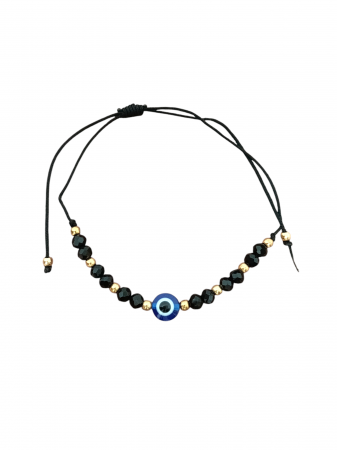 Bratara handmade 24 [1]