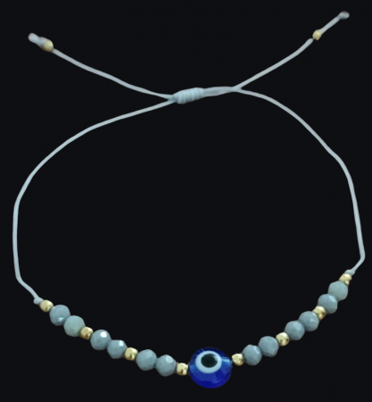 Bratari handmade - Bratara handmade 20