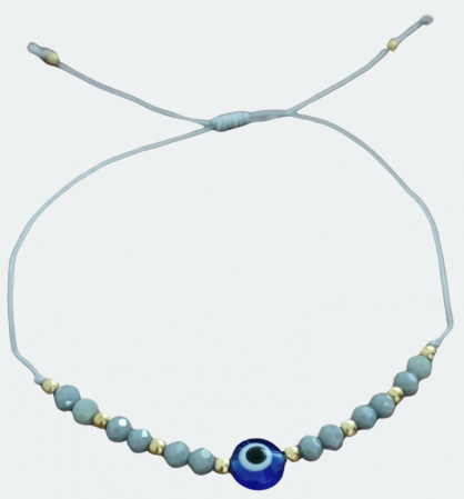 Bratara handmade 20 [1]