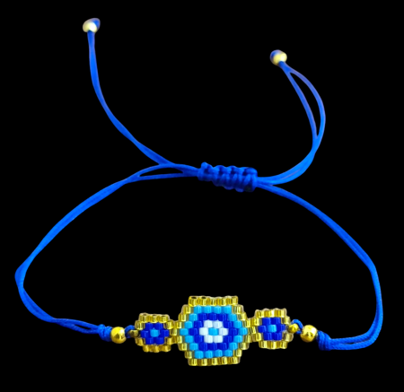 Bratari handmade - Bratara handmade 14