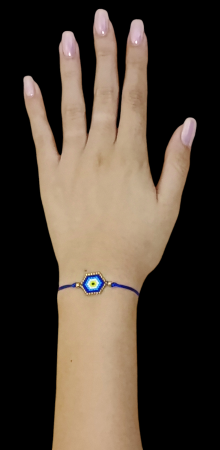 Bratara handmade 12 [1]