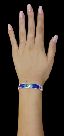 Bratara handmade 10 [1]