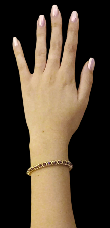 Bratara handmade 03 [1]