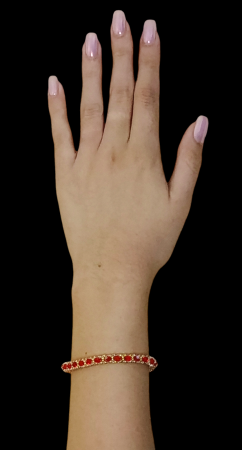 Bratara handmade 02 [1]