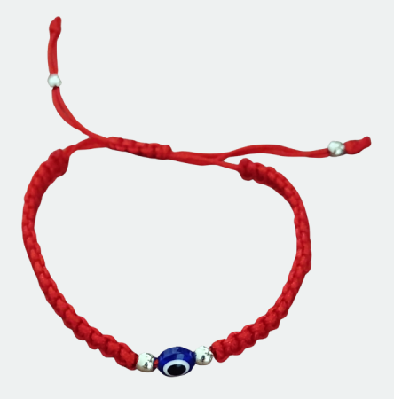 Bratara handmade 16 [1]