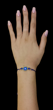 Bratara handmade 14 [2]