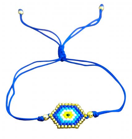 Bratara handmade 12 [2]