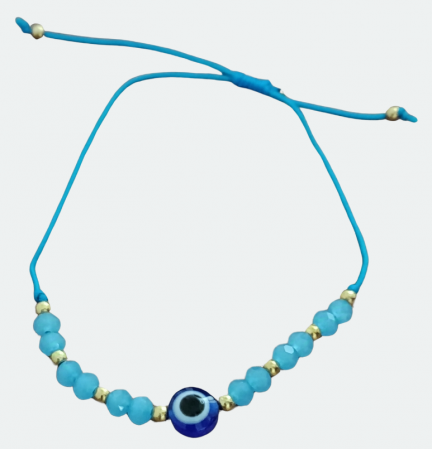 Bratara handmade 17 [1]