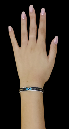 Bratara handmade 09 [1]