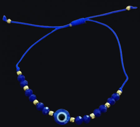 Bratari handmade - Bratara handmade 21