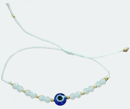 Bratara handmade 18 [1]