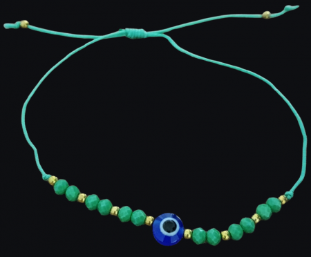 Bratari handmade - Bratara handmade 19