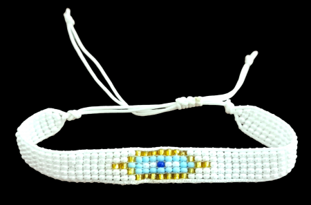 Bratari handmade - Bratara handmade 11