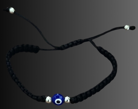 Bratari handmade - Bratara handmade 23