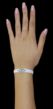 Bratara handmade 11 [1]