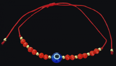 Bratari handmade - Bratara handmade 22