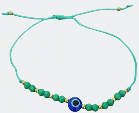 Bratara handmade 19 [1]