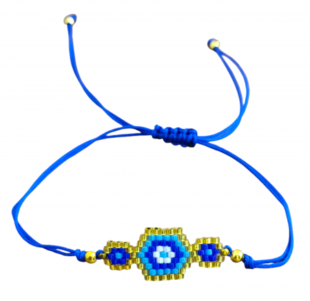 Bratara handmade 14 [1]