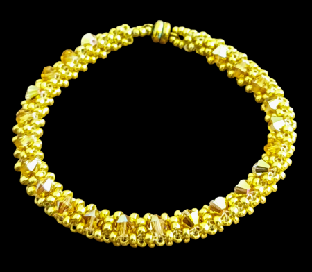 Bratari handmade - Bratara handmade 001