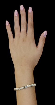 Bratara handmade 04 [1]