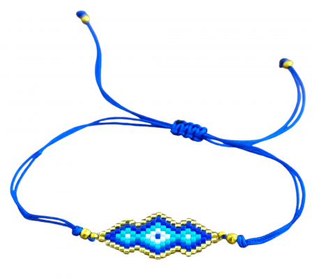 Bratara handmade 13 [2]